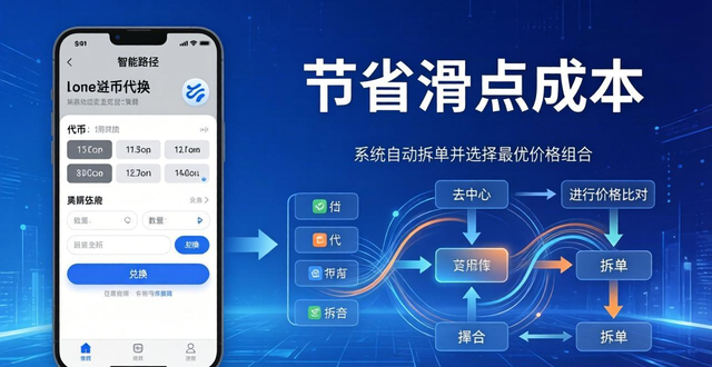 imToken新版实用指南：手把手教你效率翻倍