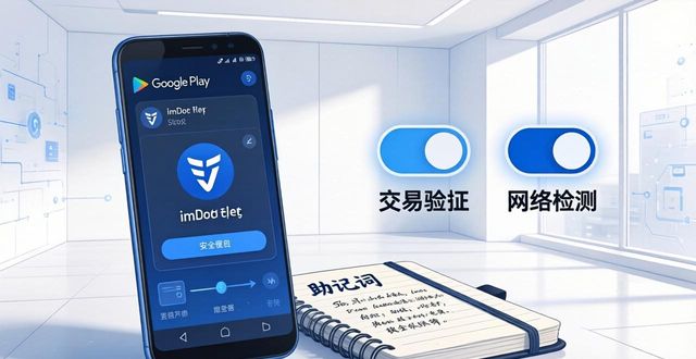 安全性与便捷性兼顾，告诉你在安卓上下载imToken钱包的重要理由与实践建议！_安全性与便捷性兼顾，告诉你在安卓上下载imToken钱包的重要理由与实践建议！_安全性与便捷性兼顾，告诉你在安卓上下载imToken钱包的重要理由与实践建议！