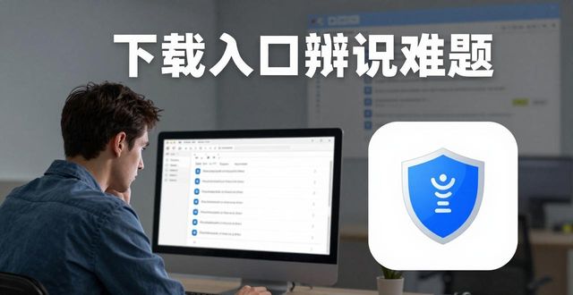 imtoken官网下载地址：安全与体验如何兼得？