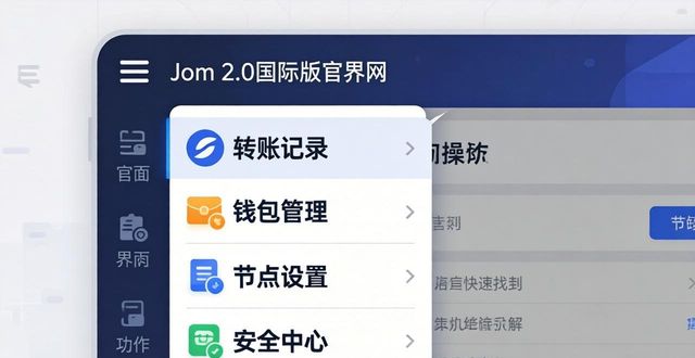 如何在imToken官网下载2.0国际版上查询可用功能？_有没有可以下载国际软件的应用_国际下载工具