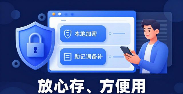 钱包定位器图片小号_对钱包的基本需求_im钱包的市场定位与用户需求分析