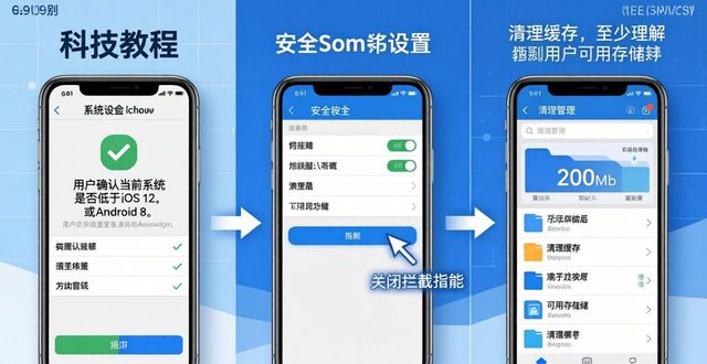 中文破解游戏大全_中文破解器_破解imToken中文版下载中的技术问题
