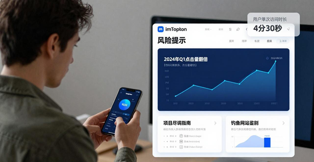 洞察探索的意思_探索imToken官方网站的市场分析与洞察_洞察app