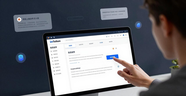 i跟踪网站_tokenview官网追踪_如何在imToken官网上跟踪市场动态
